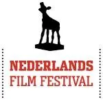 nff
