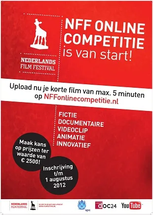 nff20online