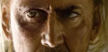 niccage
