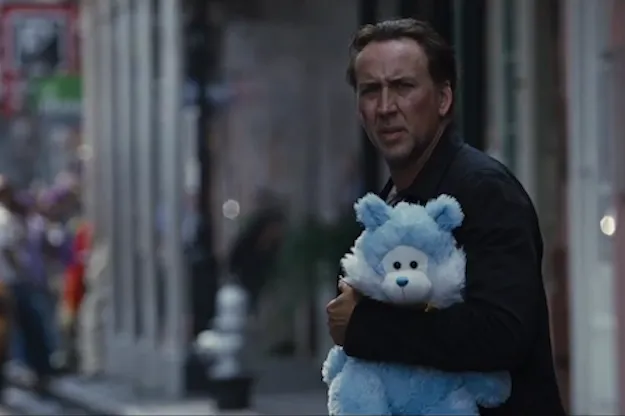 nicholas cage stolen1