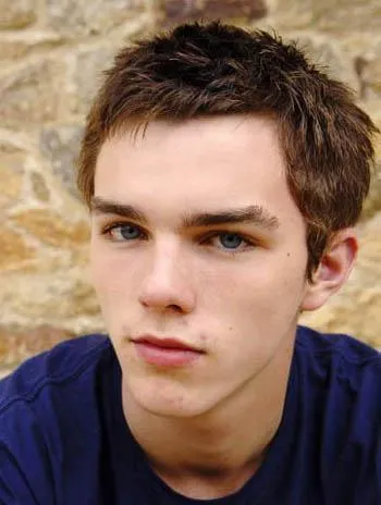nicholas hoult