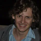 nick