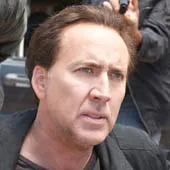 nicolas20cage20icon