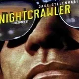 nightcrawlerthumb