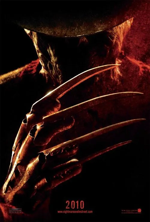 nightmareonelmstreet newposter full