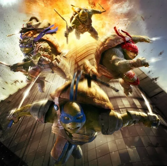 ninja turtles 02035618 ps 9 s low