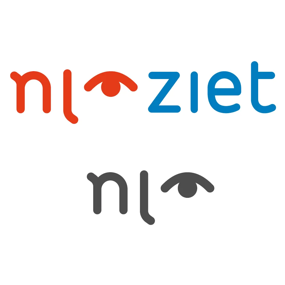 nlziet