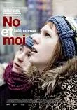 no et moi