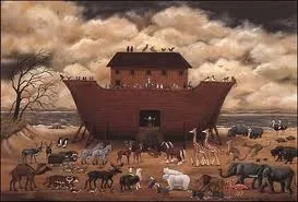 noahs20ark