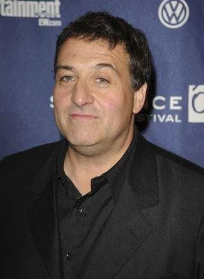 noam murro1