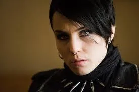 noomi rapace1
