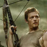 norman20reedus203