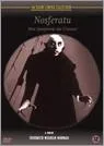nosferatu