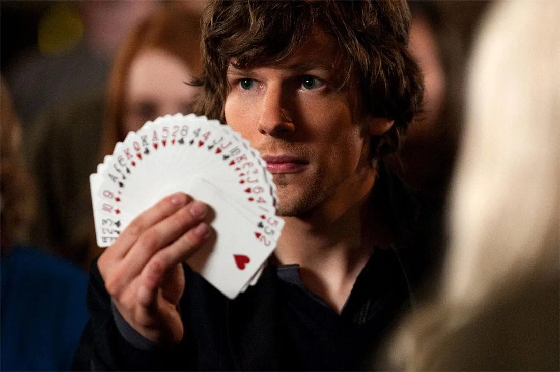 now you see me 11