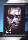 number 23