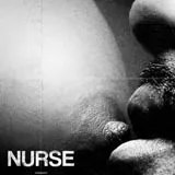 nurse20icon