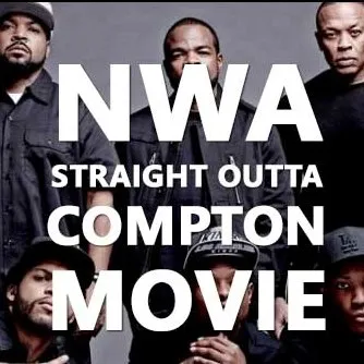 nwa straight outta compton1