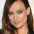 o olivia wilde style facebook