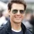 o tom cruise 570