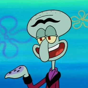 octo