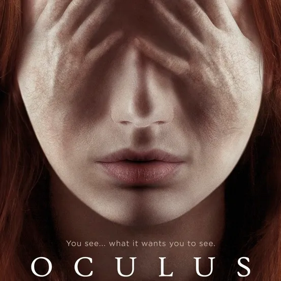 oculus 58092717 ps 1 s low