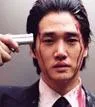 old boy 3