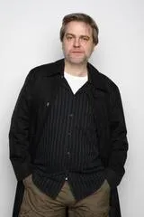 ole bornedal