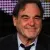oliverstone2