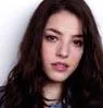 olivia thirlby 3