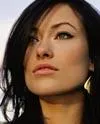 olivia wilde 1