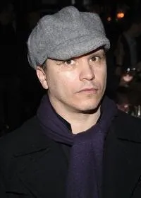 olivier dahan