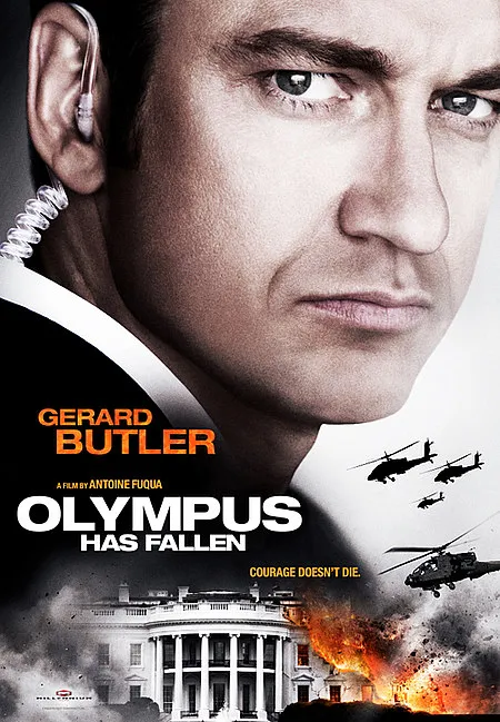 olympus20has20fallen