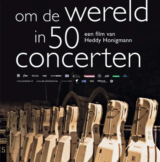 om de wereld in 50 concerten 26006376 ps 1 s low