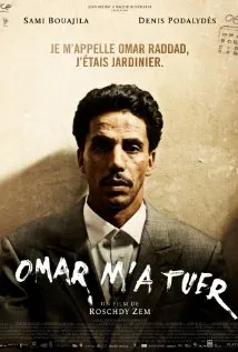 omar20ma20tuer