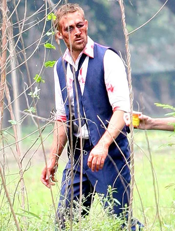 only god forgives ryan gosling