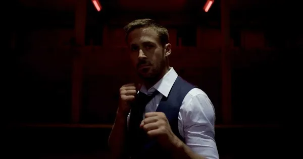 only god forgives ryan gosling1 600x316