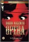 opera cover