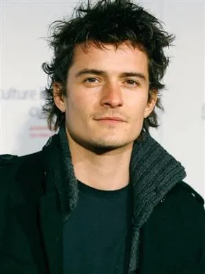 orlando bloom