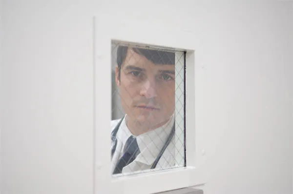 orlando20bloom