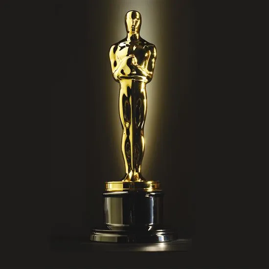 oscar 3