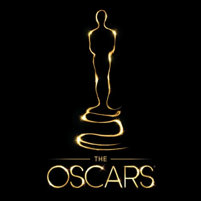 oscars 1