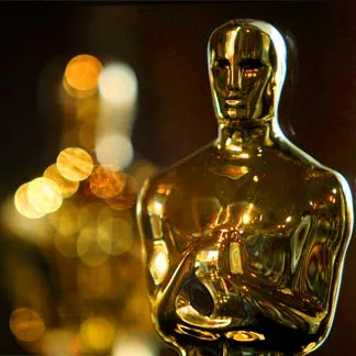 oscars