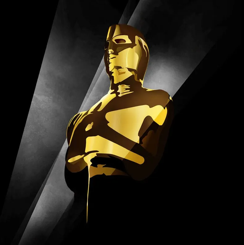 oscars
