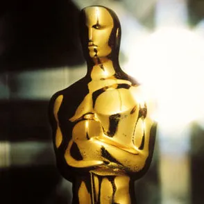 oscars in memoriam