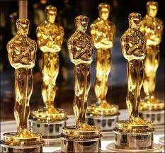 oscars1