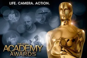 oscars202012