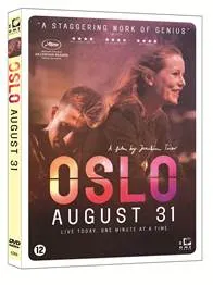 oslo