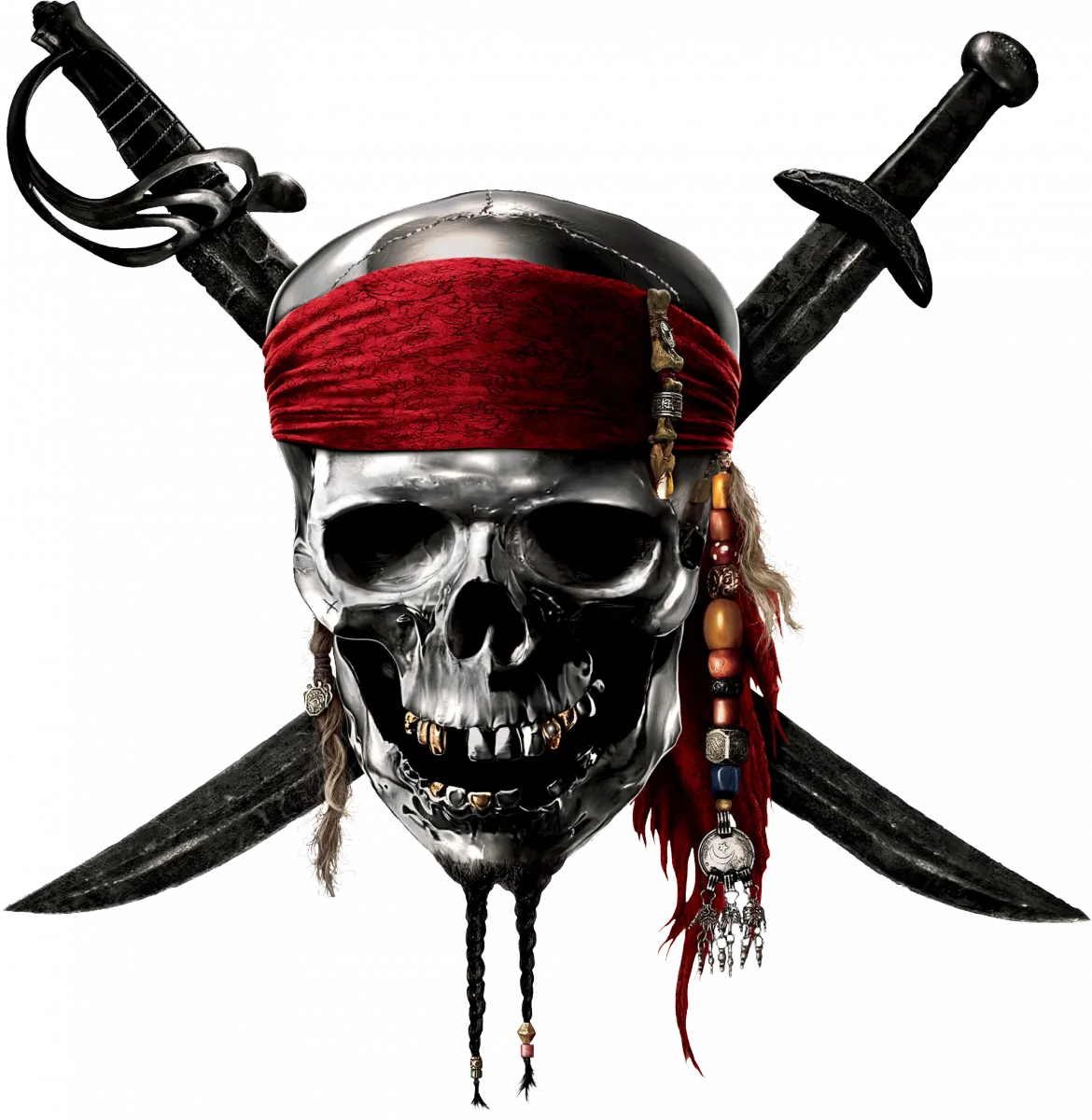 ostskulltransparent