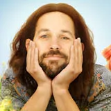 our idiot brother thumb