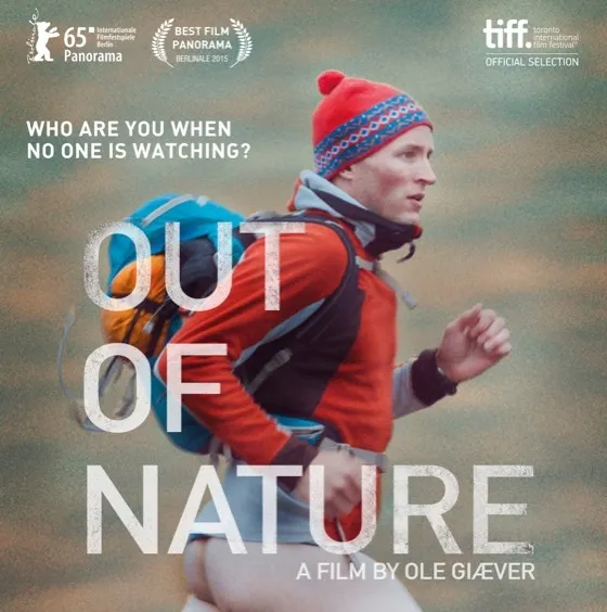 out of nature 65580100 ps 1 s low1